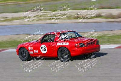 media/Mar-25-2023-CalClub SCCA (Sat) [[3ed511c8bd]]/Group 5/Race/